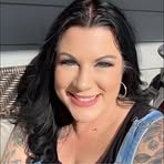 Michelle Coen - Facebook