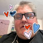 Michelle Coen - Facebook