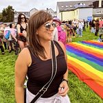 Michelle Coen - @coenmichelle - Instagram