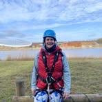 Michelle Coen - Facebook
