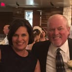 Michelle Coen - Facebook