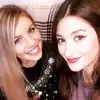 Michelle Coen - @michellecoen9 - TikTok