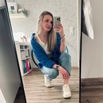Michelle_coen - @michelle_coen97 - Instagram