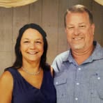 Michelle Coen - Facebook