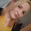 Michelle Coenen - @michelle.coenen - TikTok