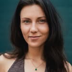Michelle Coenen - @michellecoenen_ - Instagram