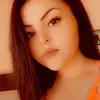 Michelle Denise Klein - @michellecoen - TikTok