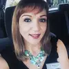 michellecoenlum - @michellecoenlum - TikTok