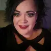 Renee Michelle Coen - @reneemichellecoen - TikTok