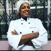 Michele Coffee - Facebook
