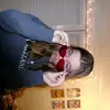 Michelle - @michelle.coffee - TikTok