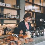 michelle - @michelle_coffeestop - Instagram