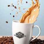 Michelle | Coffee freshly roasted ☕ - @smokedbeancoffee - Instagram