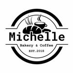 Michelle Bakery & Coffee - @michellecoffee_zv - Instagram