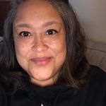 Michelle Coffee - @dismichellenawmean - Instagram
