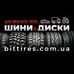Michelle Coffee  - Facebook