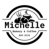 michelle-coffee - @michellecoffee_zv - TikTok