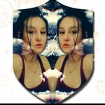 Michelle Coffee - @michelle.coffee.3367 - Instagram