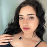 Michelle_coffee - @michelle_coffee6 - Instagram