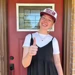 Michelle Coffee - @michelle.coffee.photography - Instagram
