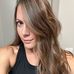Michelle Coffee - Facebook