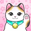 Michelle Coffee - @michelle_coffee - TikTok