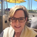 Michelle Coffee - @mrcoffee04 - Instagram