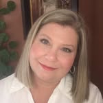 Michelle Coffee - @michellecoffeerealtor - Instagram