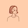 Michelle Coffee - @michellecoffee_ - TikTok