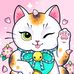 Michelle Coffee - Facebook