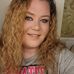 Michelle Coffee - Facebook