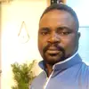 Michelle coffee - @michelle.coffee7 - TikTok