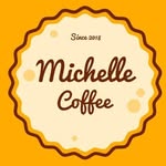 Michelle Coffee - @michelle.coffe - Instagram