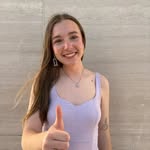 Michelle Coffee - @michelleeeee25 - Instagram