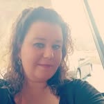 Michelle Coffee - @michele.coffee - Instagram