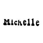 Michelle coffee - @michelle.coffee.sgo - Instagram