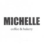 MICHELLE [COFFEE & BAKERY] - @michelle_coffee_bakery - Instagram