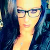 Michelle Drinks Coffee - @michelle.drinks.coffee - TikTok