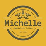 Michelle Speciality Coffee / Zvolen Západ - @michellecoffee_zv_2 - Instagram