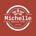Michelle Cafe Bratislava - @michellecoffee_ba - Instagram