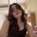 @michellecoffeelovr - Instagram