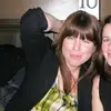 michellethecoffee - @michellethecoffee - TikTok