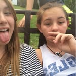 Brittnee Michelle Coffin - @brittnee.spicer - Instagram