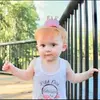 Kristen Michelle Coffin - @kristenmichelleco8 - TikTok
