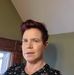 Michele Coffin - Facebook