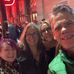Michele Coffin - Facebook