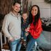 Michelle Coffin - Facebook