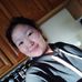 Michelle Coffin - Facebook