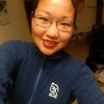 Michelle Coffin - @macsst2015 - Instagram