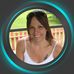 Michelle Coffin - Facebook